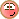 Blush 2 :blush2: